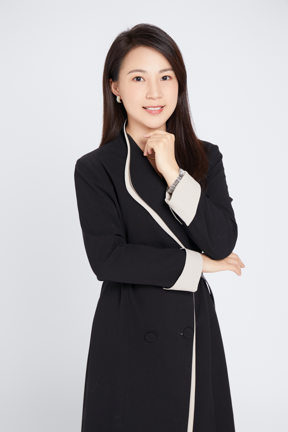 连洁