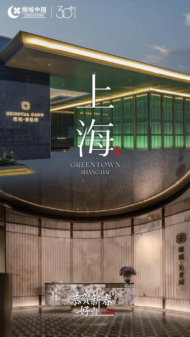 第6页-68.PNG