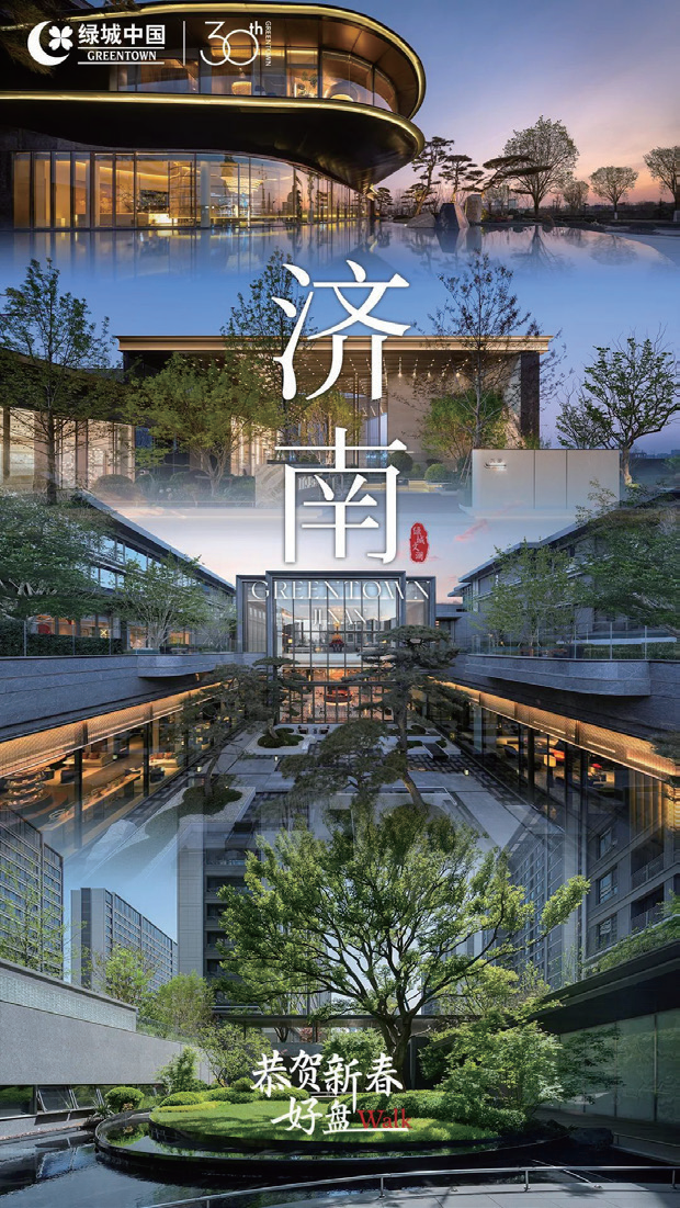 第6页-66.PNG