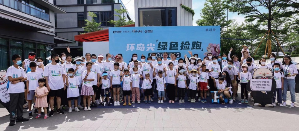 https://officialwebsit3.oss-cn-hangzhou.aliyuncs.com/guodilvc/3YE5wN35SF.jpg
