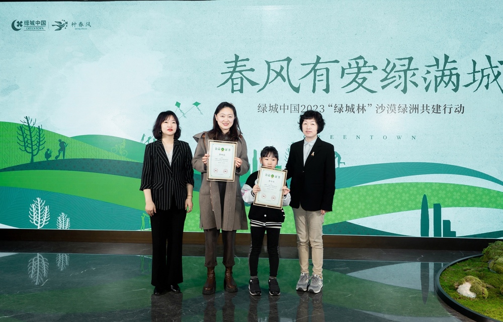 https://officialwebsit3.oss-cn-hangzhou.aliyuncs.com/guodilvc/4a3ZyAiSbk.jpg