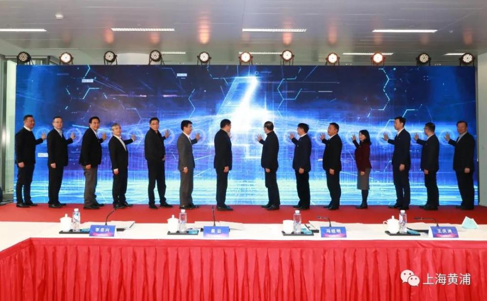 微信图片_20220222140920
