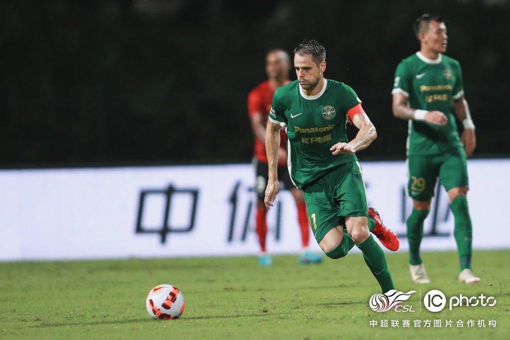 https://officialwebsit3.oss-cn-hangzhou.aliyuncs.com/guodilvc/GcF3GaJM7s.png