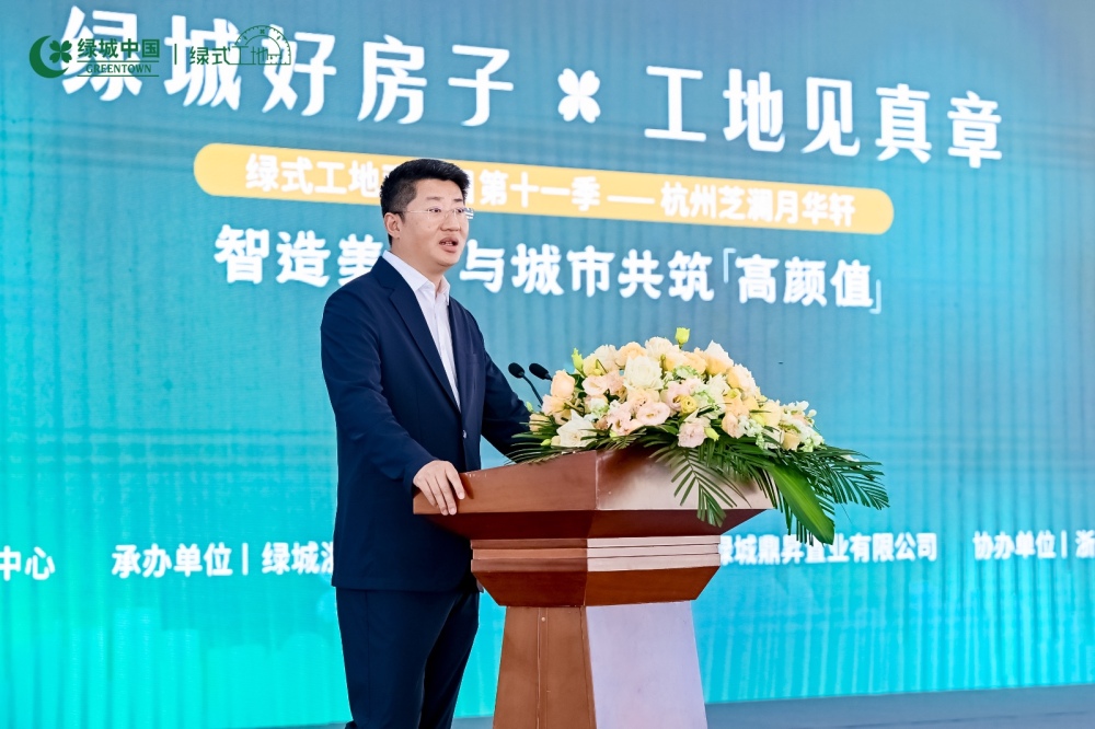 https://officialwebsit3.oss-cn-hangzhou.aliyuncs.com/guodilvc/HNs8QbjpKx.jpg