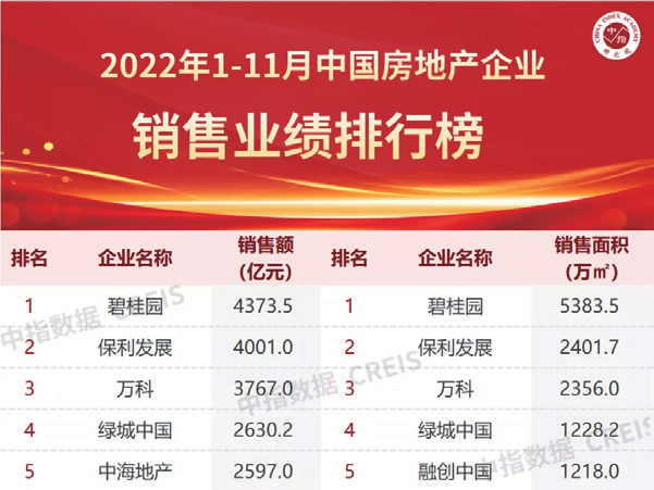 https://officialwebsit3.oss-cn-hangzhou.aliyuncs.com/guodilvc/HaXnbRQEXb.png