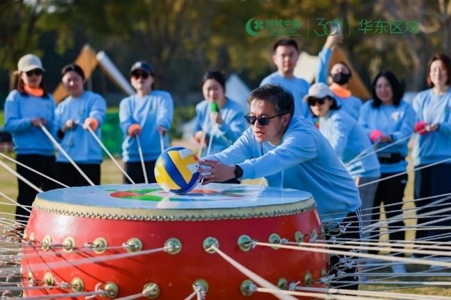 wps_doc_0.jpg https://officialwebsit3.oss-cn-hangzhou.aliyuncs.com/guodilvc/J3jzTHtmrA.jpg