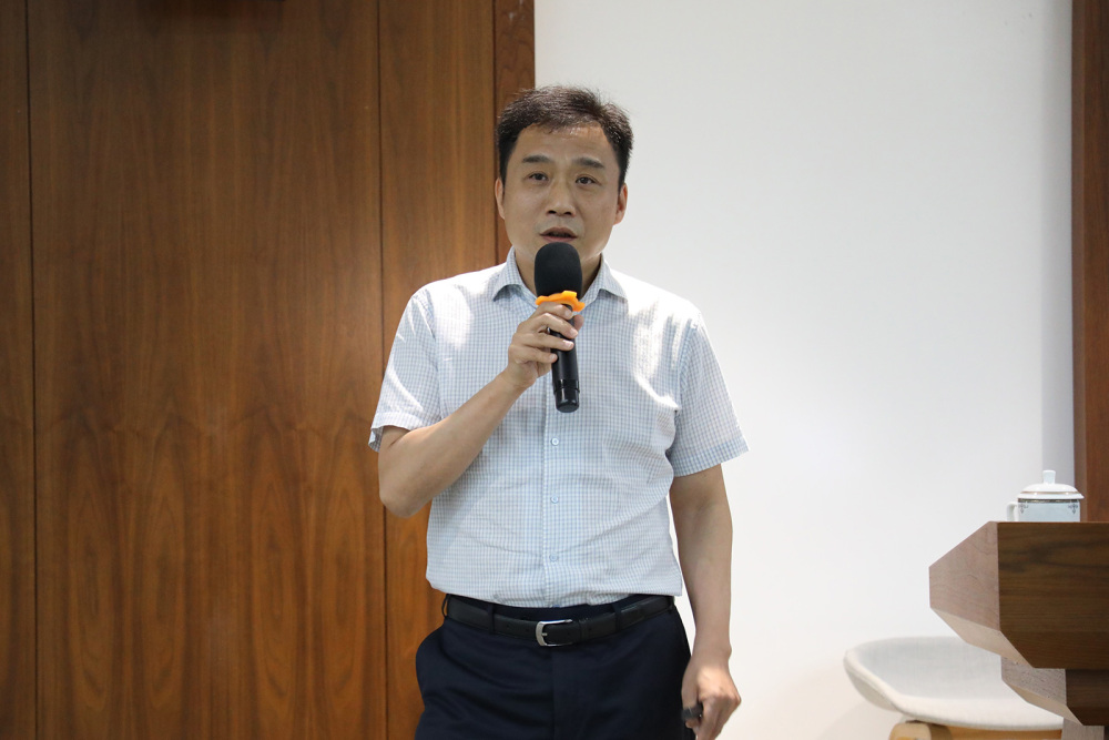 https://officialwebsit3.oss-cn-hangzhou.aliyuncs.com/guodilvc/QmnWmncBmB.jpg