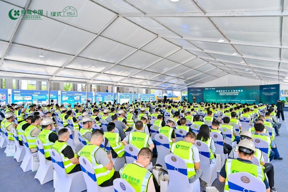 https://officialwebsit3.oss-cn-hangzhou.aliyuncs.com/guodilvc/Zhk3YwxZfm.jpg
