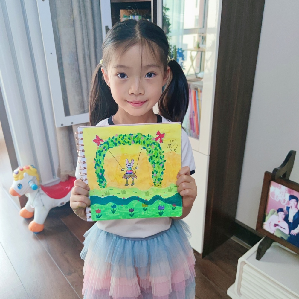 https://officialwebsit3.oss-cn-hangzhou.aliyuncs.com/guodilvc/b5NEXTjT8f.jpg