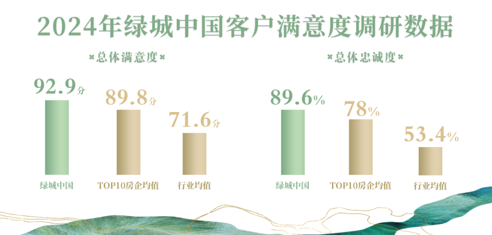 https://officialwebsit3.oss-cn-hangzhou.aliyuncs.com/guodilvc/etRAJjykBs.jpg