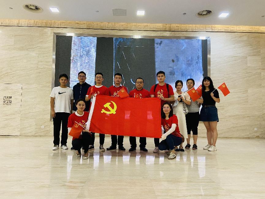 微信图片_20220701171319