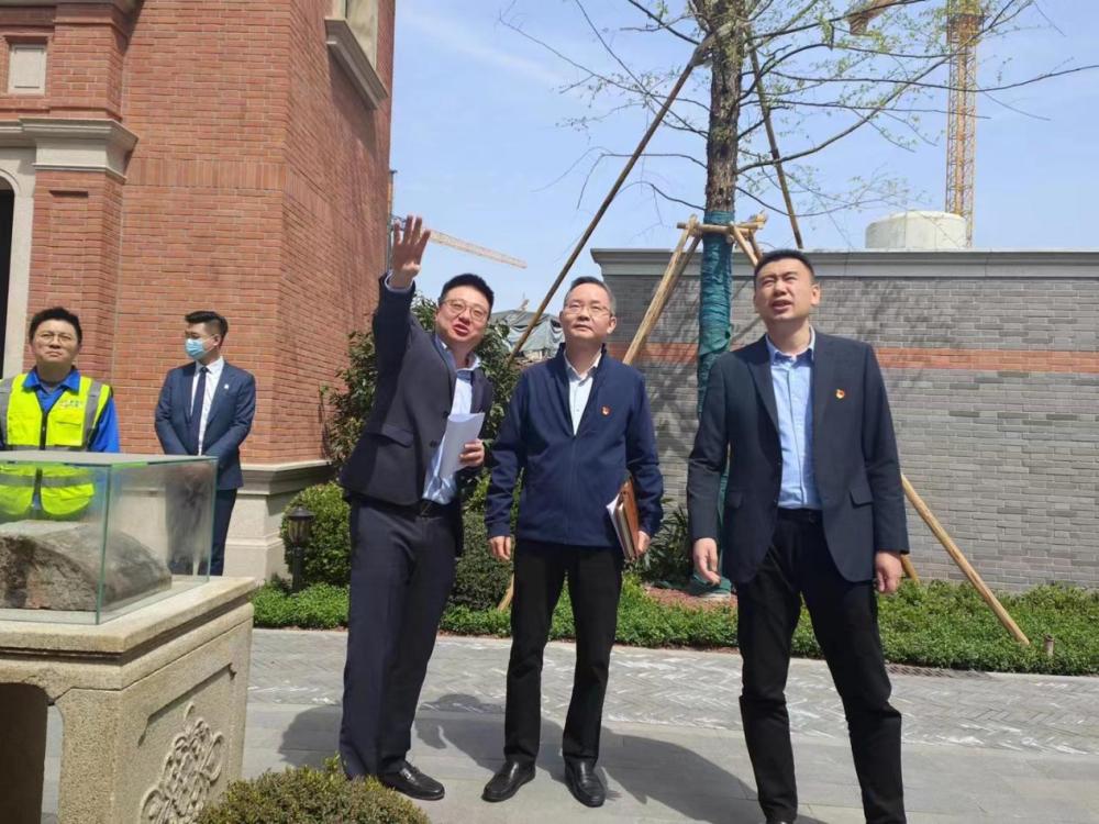 微信图片_20230413184035