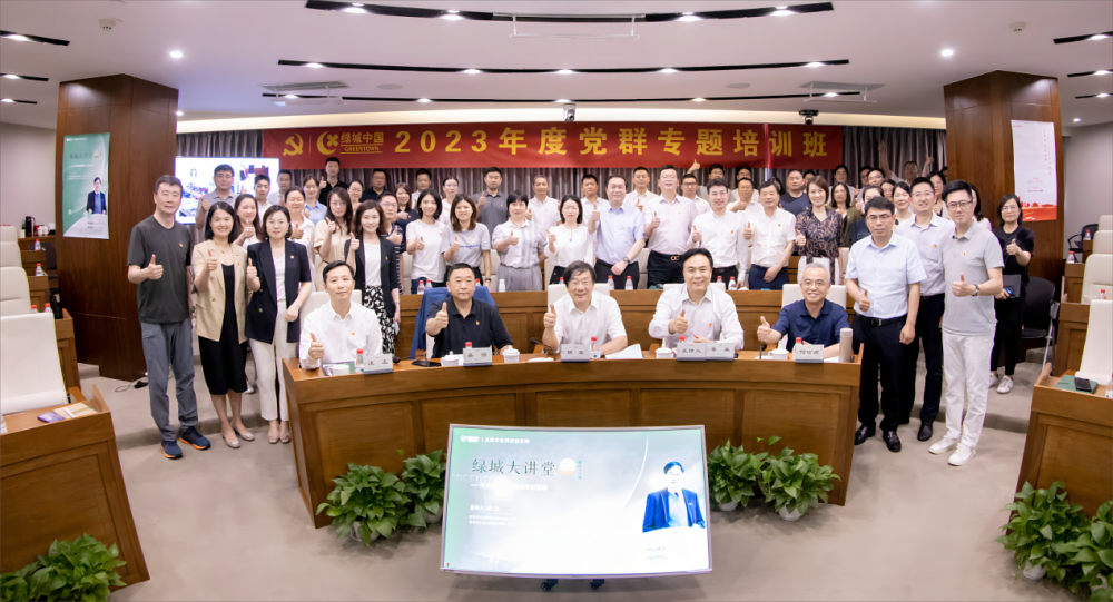 7G9A4129_p4199(1)