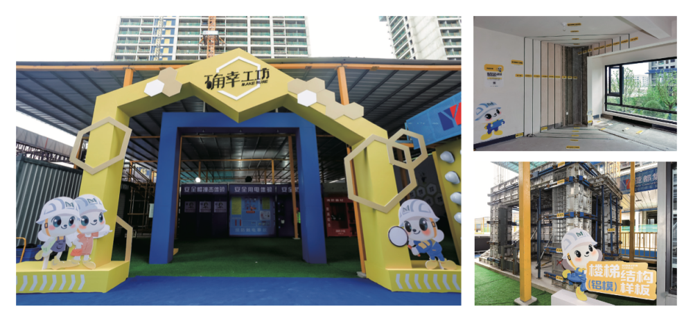 https://officialwebsit3.oss-cn-hangzhou.aliyuncs.com/guodilvc/wfR3hrjREc.png