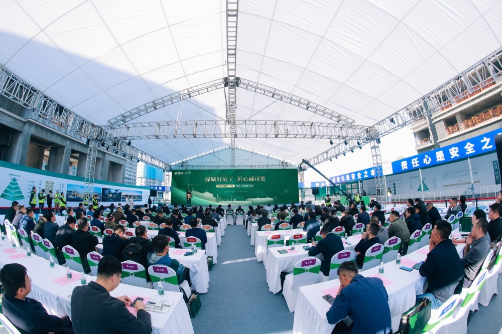 https://officialwebsit3.oss-cn-hangzhou.aliyuncs.com/guodilvc/xjjB6fKBb6.jpg