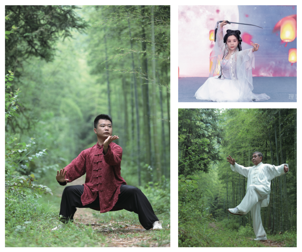 https://officialwebsit3.oss-cn-hangzhou.aliyuncs.com/guodilvc/xkdeWS7dhC.png