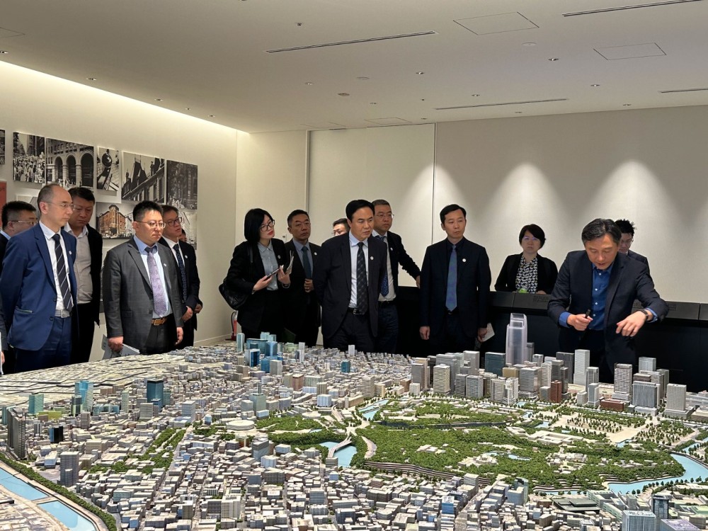 https://officialwebsit3.oss-cn-hangzhou.aliyuncs.com/guodilvc/xsaMTTNFdx.jpg