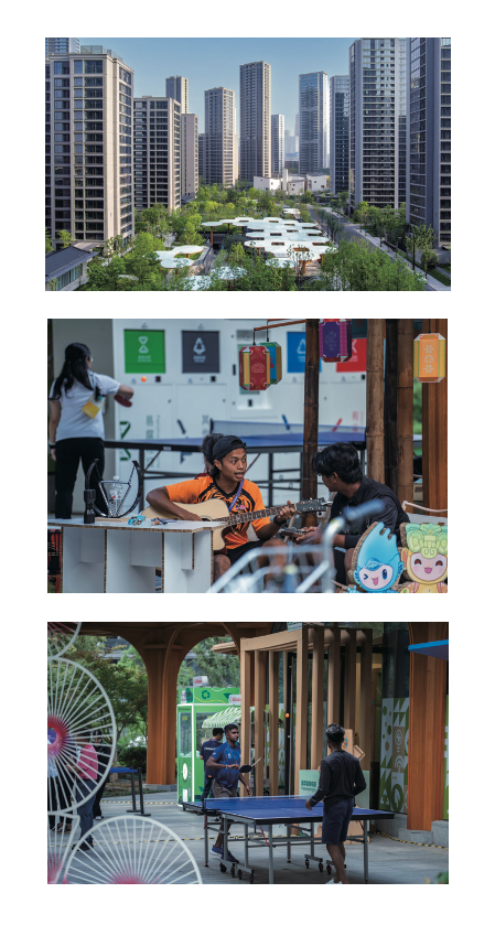 https://officialwebsit3.oss-cn-hangzhou.aliyuncs.com/guodilvc/y6sJzPCkkD.png