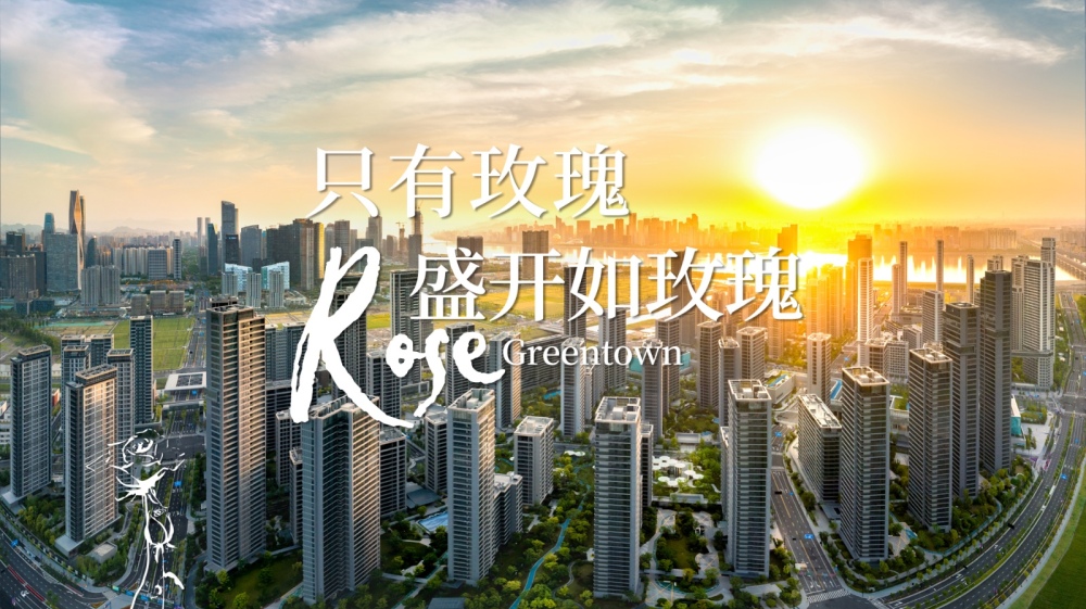 https://officialwebsit3.oss-cn-hangzhou.aliyuncs.com/guodilvc/zFYFQbrDYi.jpg