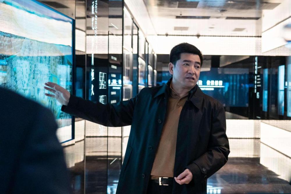 微信图片_20220211220430_副本