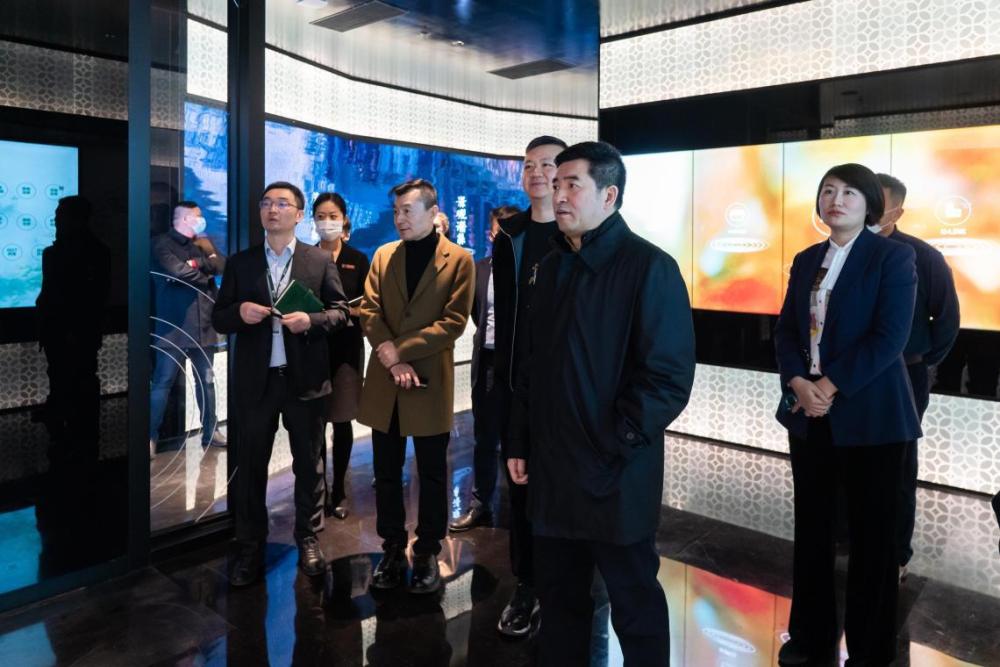 微信图片_20220211220627